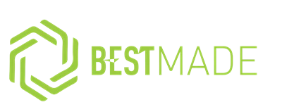 Changshu Beisimei Knitting Textile Co. ، Ltd